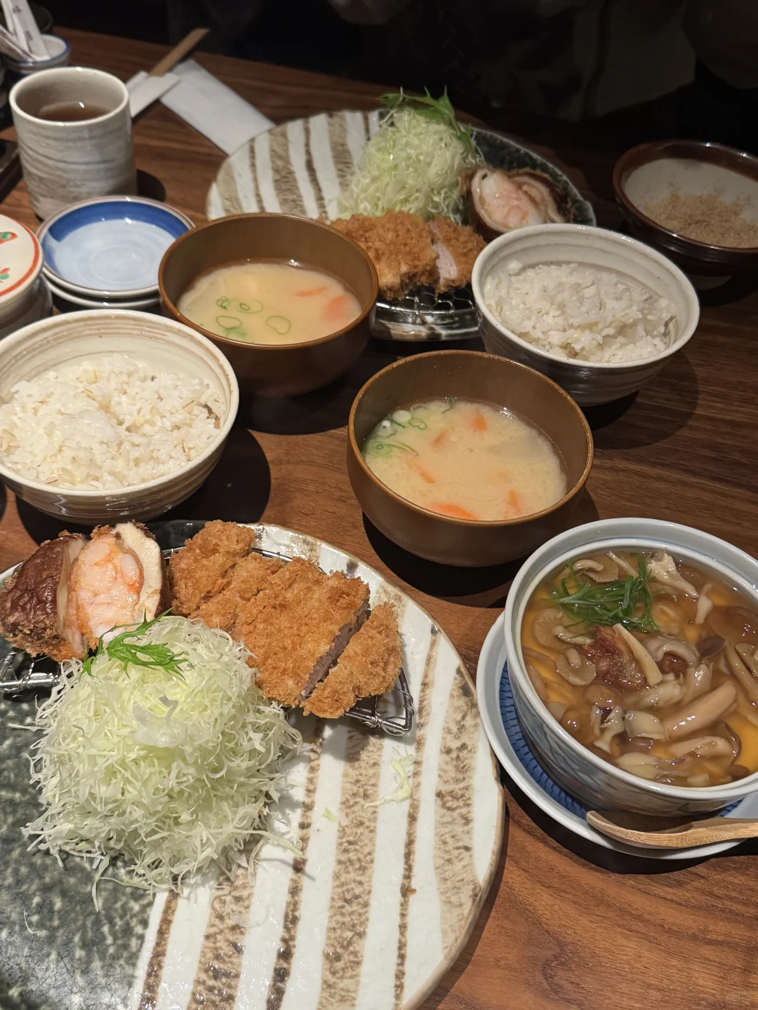 老师让你填妈妈的电话怎么我接到了