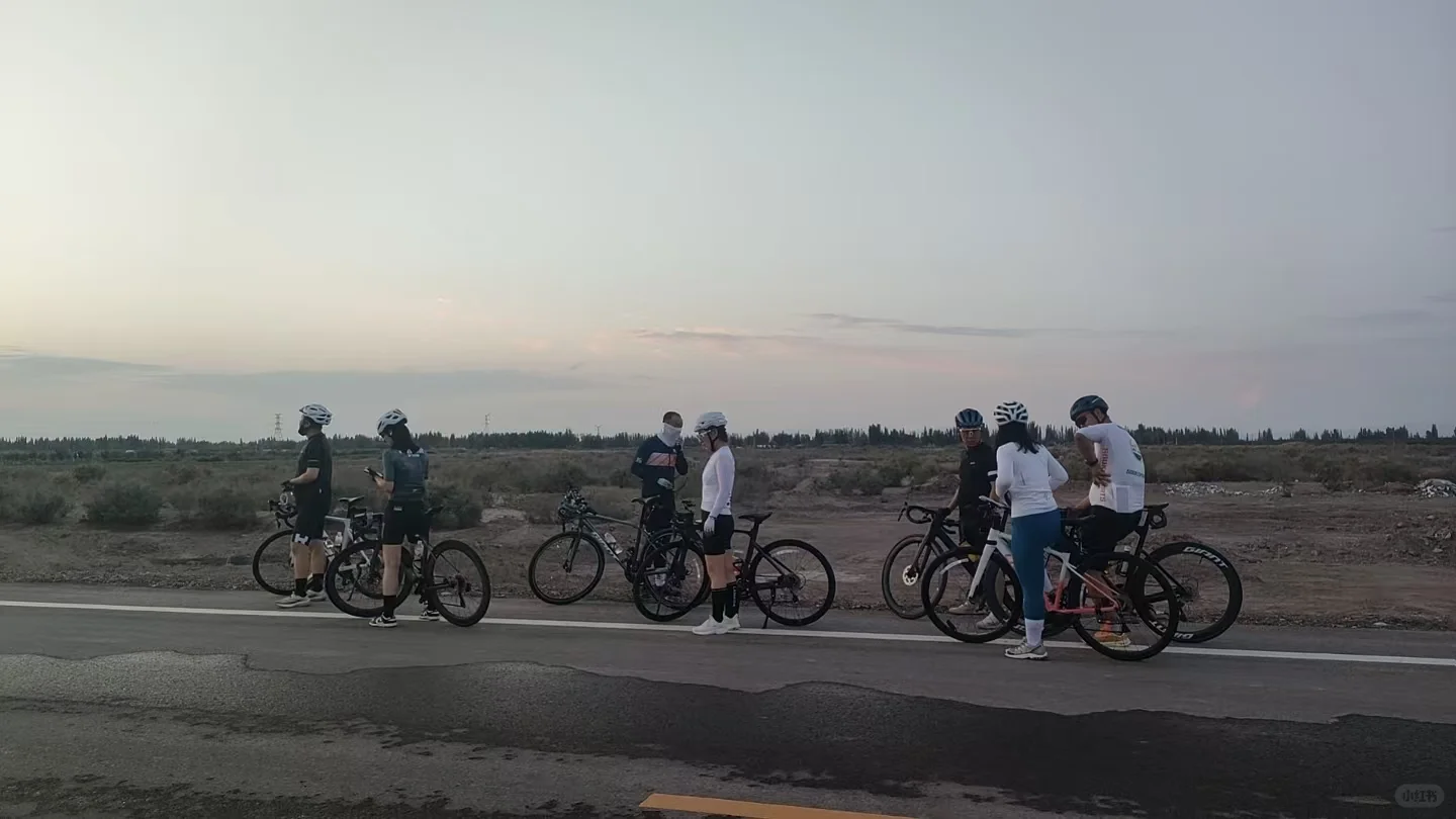 又是卡路里消耗1k的一天