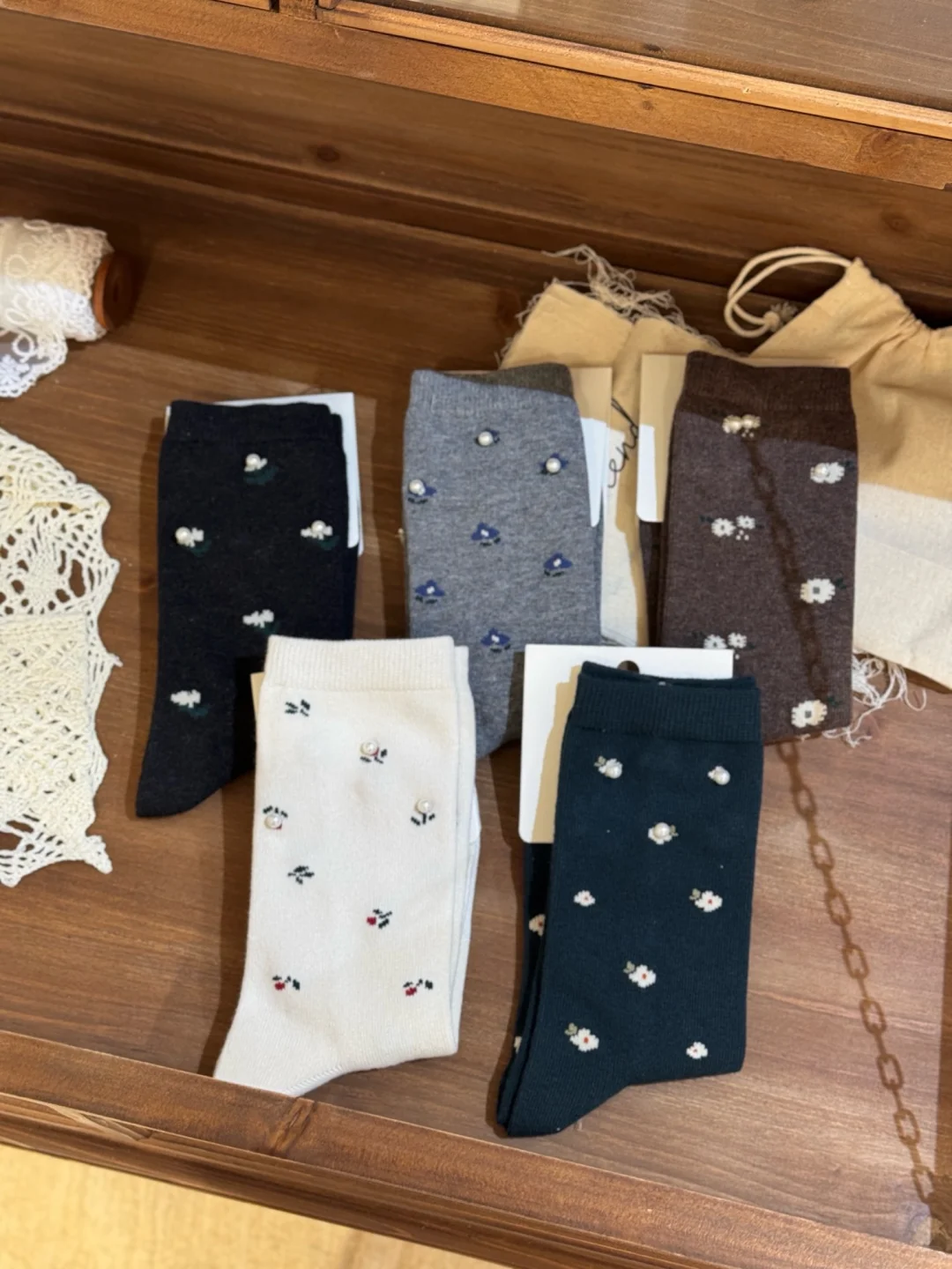 发给你看的～真的超好看～