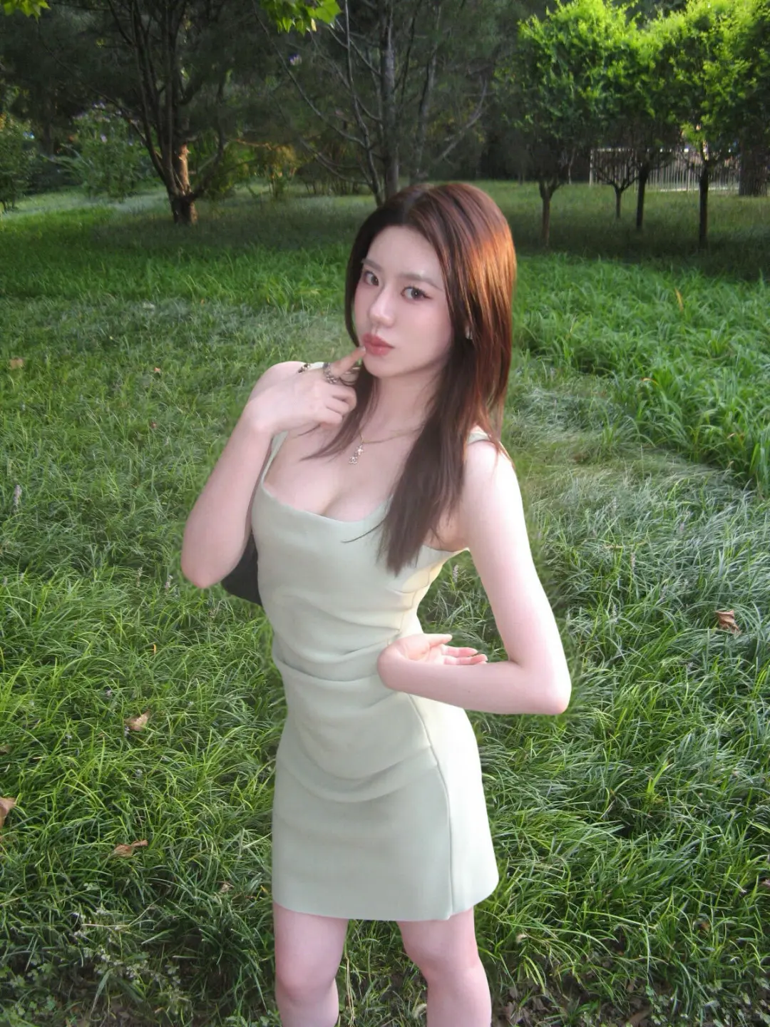 好身材秘诀!、好身材秘诀!