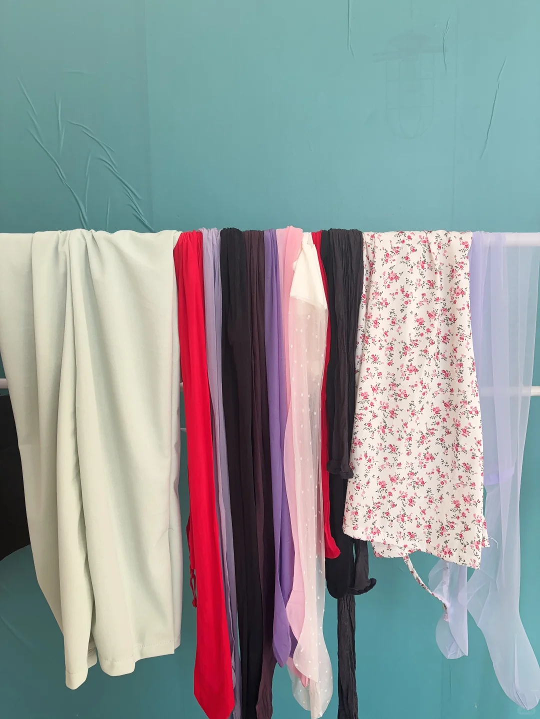 丝袜博主、丝袜测评