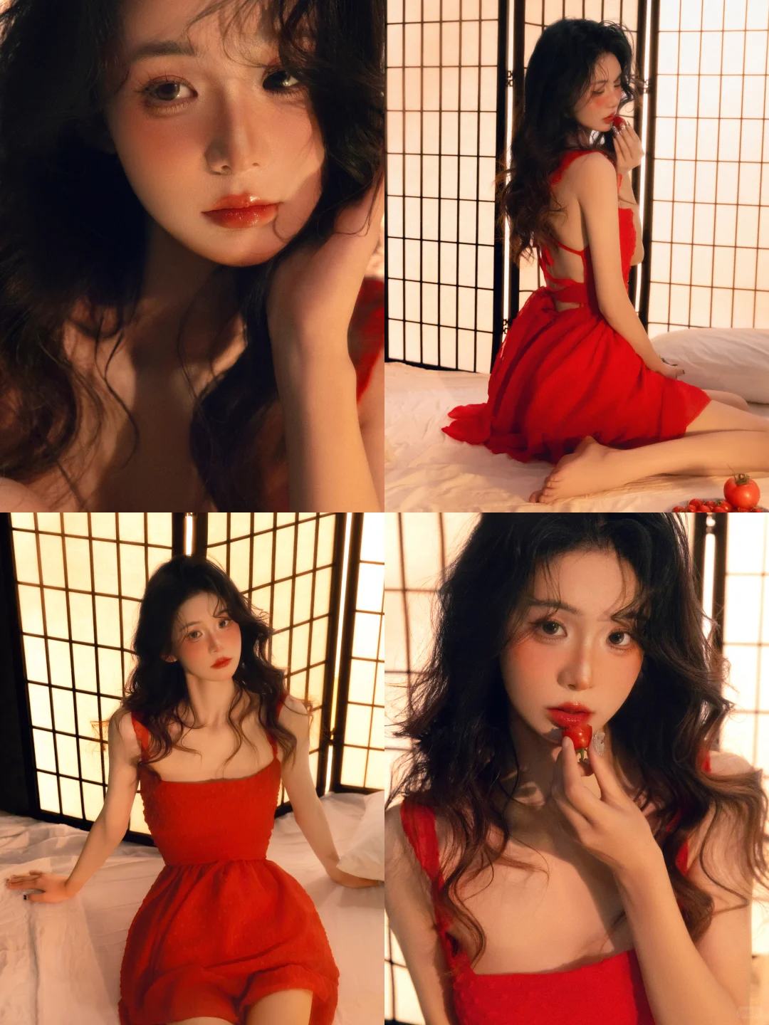 连云港写真风格推荐✅省时/省力/不踩雷💣