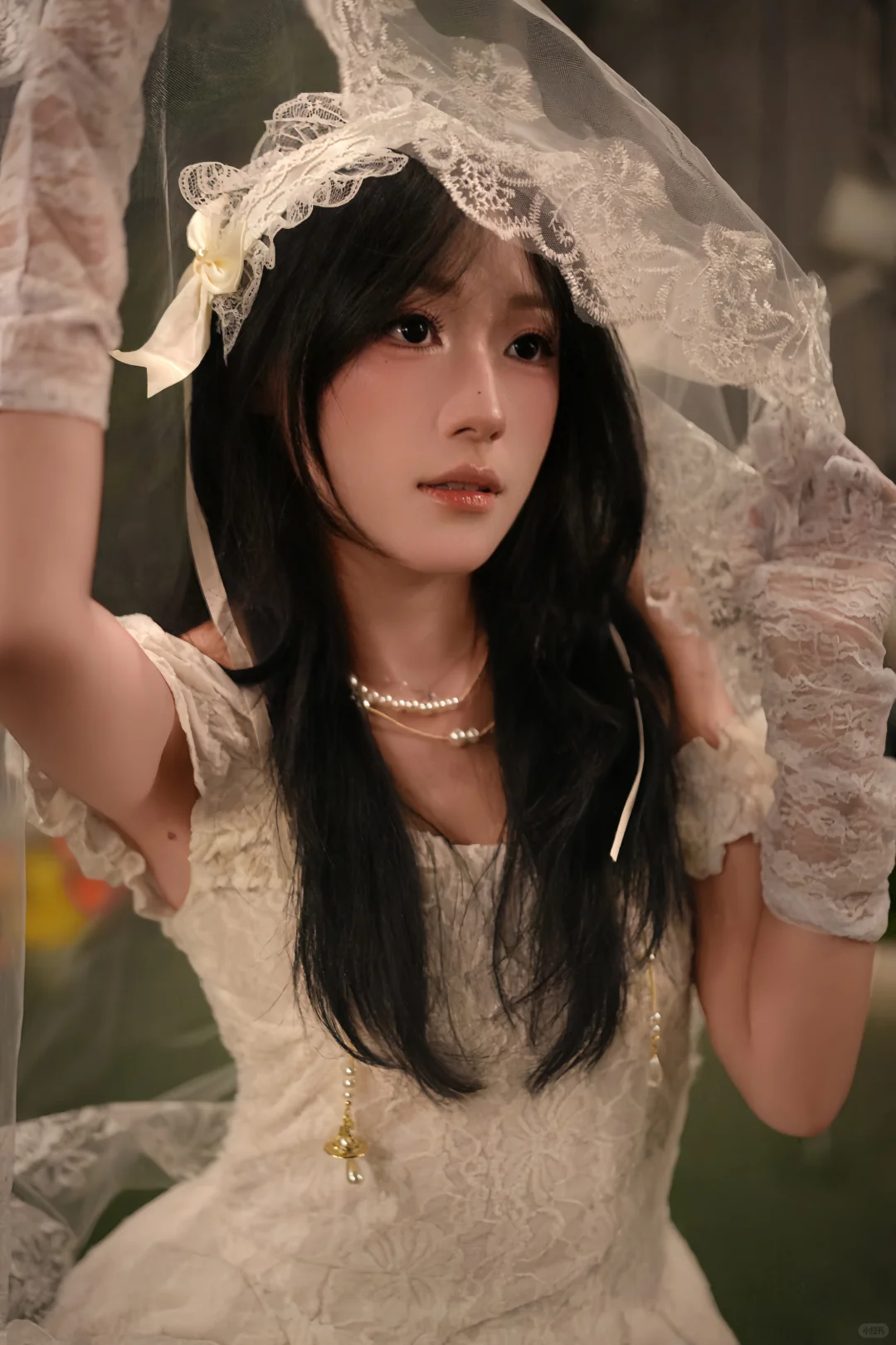 人妻感化妆师是谁还没有拥有呢