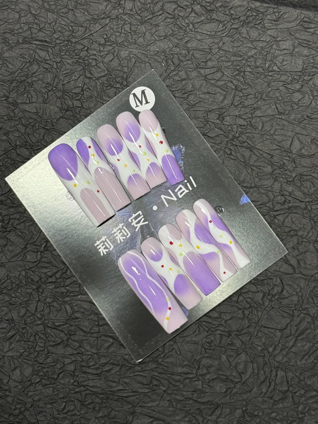 13.9的辣妹款上新第二弹～