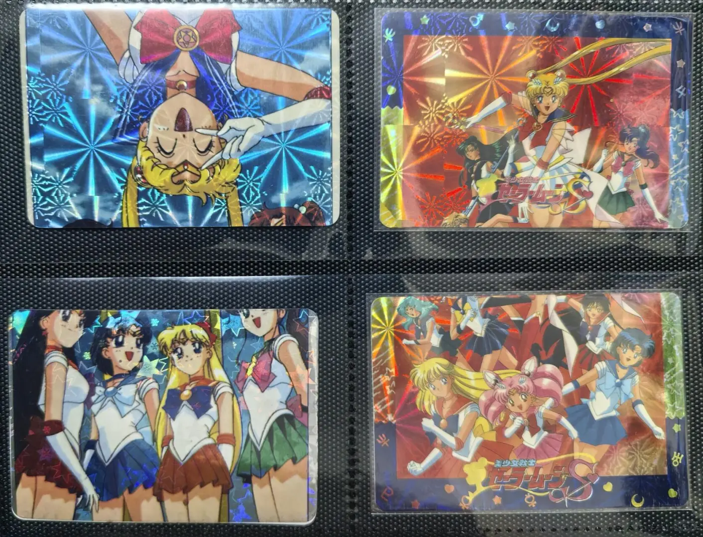 动祖01-11美少女战士祖国闪拼卡01