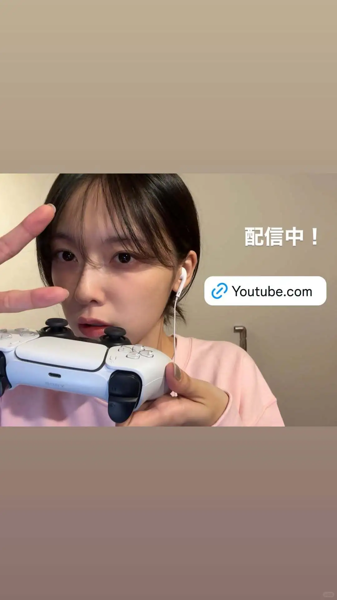 新鲜小夏之第三回合开始～