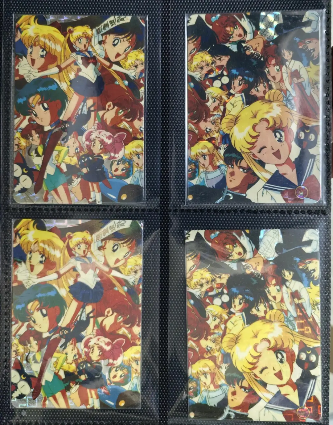 动祖01-12美少女战士祖国闪拼卡02