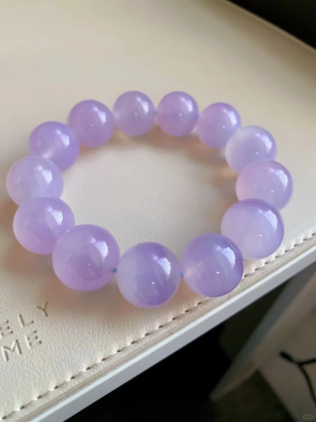 太温柔了！老天！