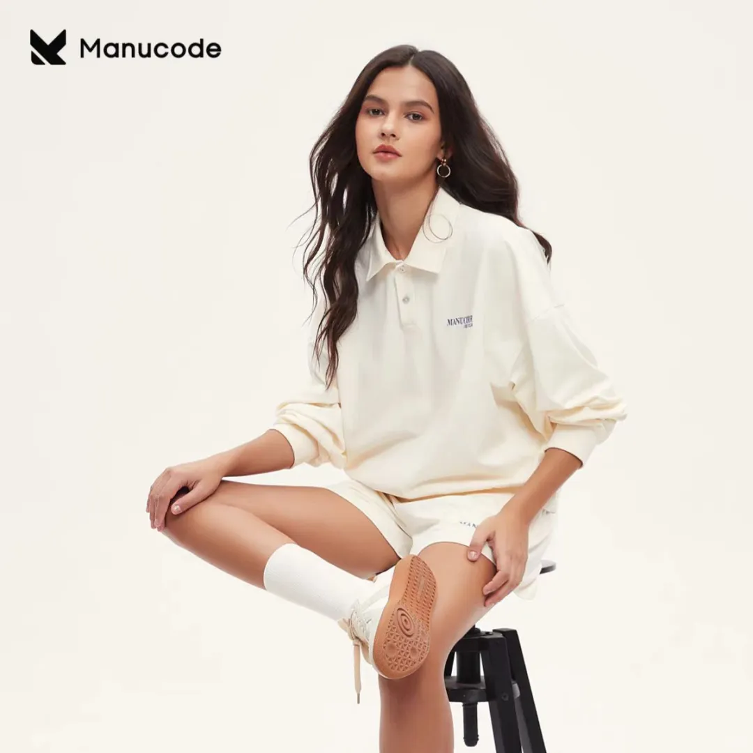 小麦色女孩新图up😍😍😍