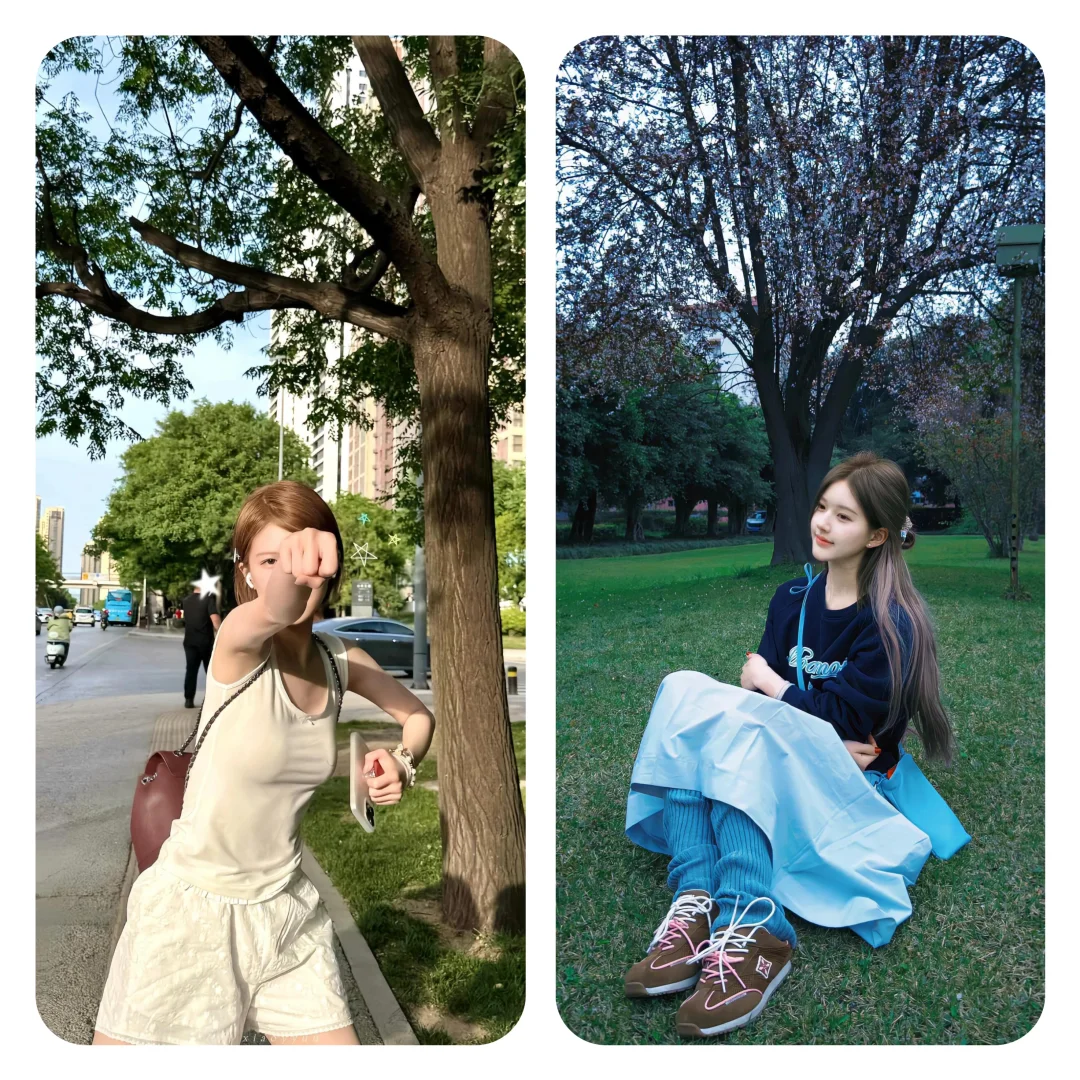 𝑾𝒂𝒍𝒍𝒑𝒂𝒑𝒆𝒓｜高清4K露丝壁纸