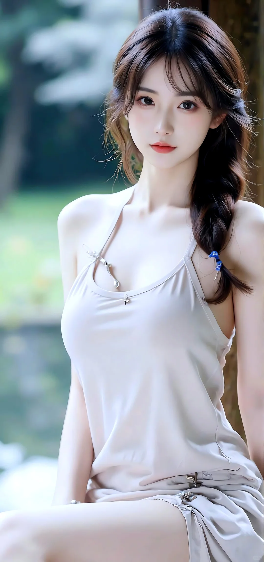 𝑾𝒆𝑪𝒉𝒂𝒕｜宝藏级别的壁纸