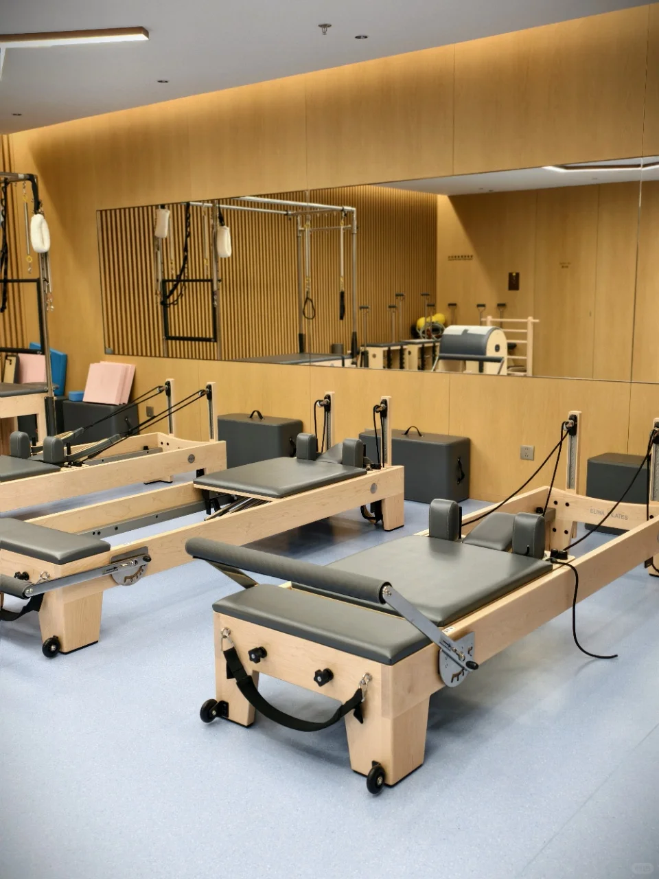 每日打卡，重塑自我！