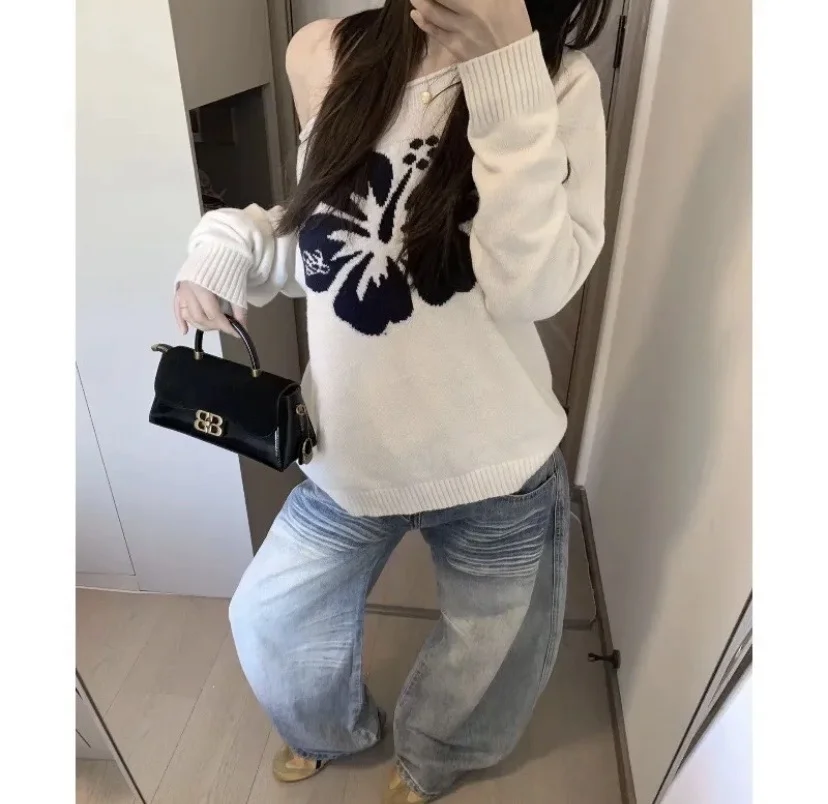 冬季也可以辣妹啦🥰