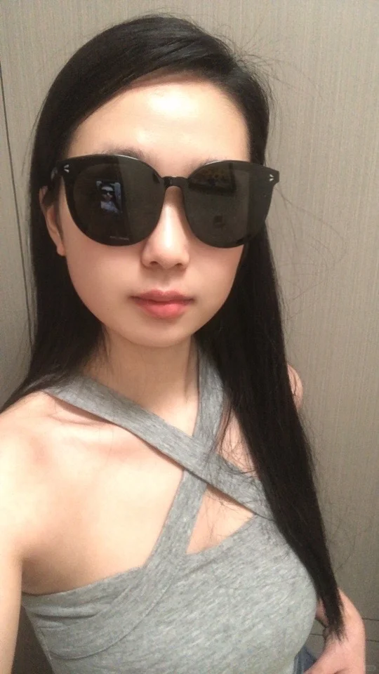 「小🐻女孩」到「曲线满分」的蜕变日记✨