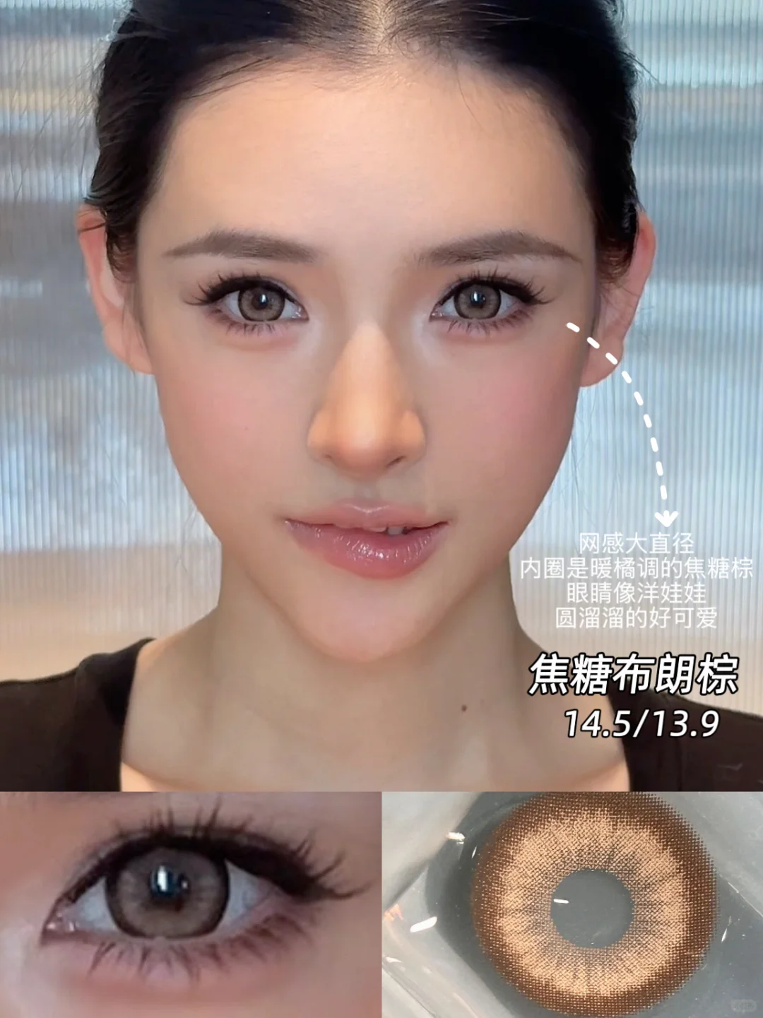 baby那个古早味！真要溢出来了！