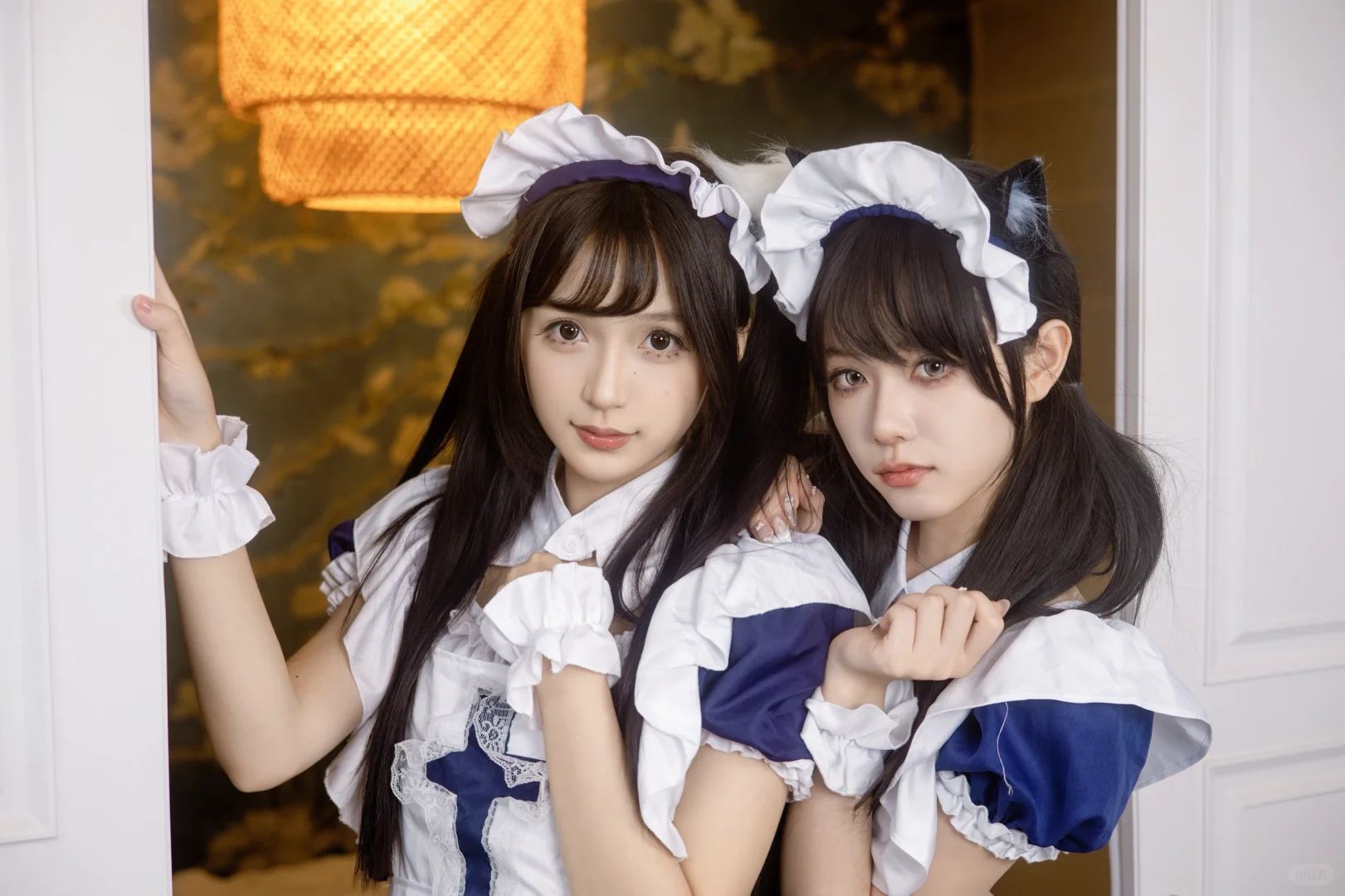 主人…小熊想被抚摸