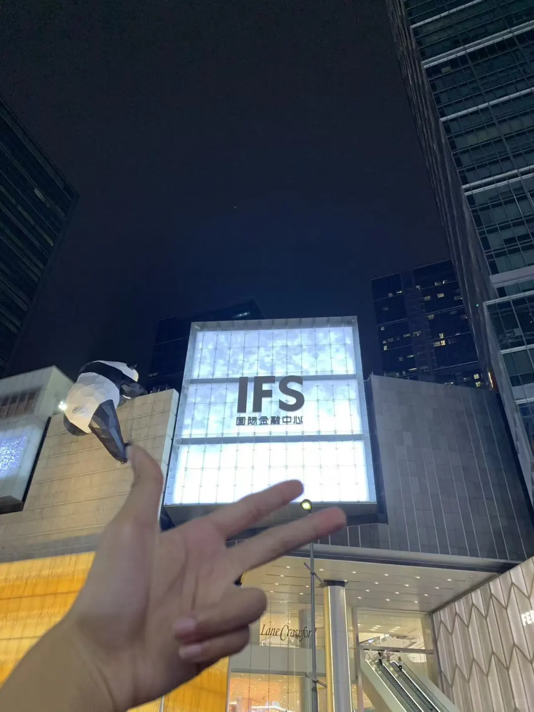 成都春熙路百元旗袍】买了三件开心