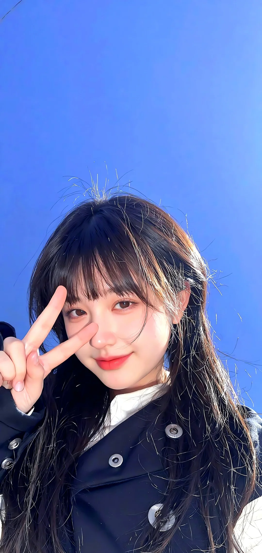 𝑾𝒆𝑪𝒉𝒂𝒕｜宝藏级别的壁纸