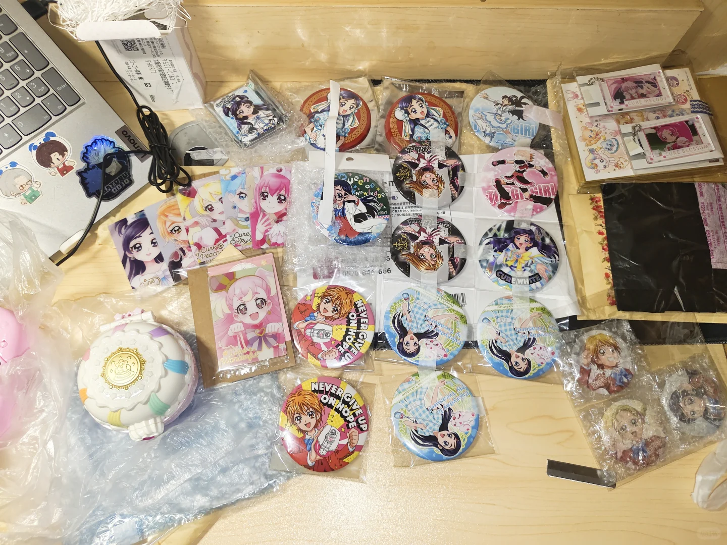 欢迎孩子们回家。🥰🥰🥰🥰