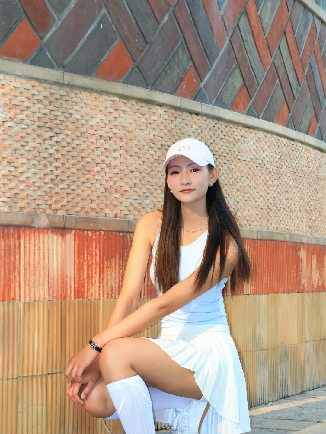 永远向着让自己更有生命力的方向前进