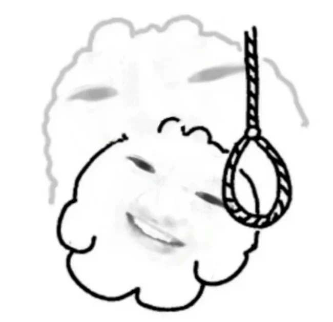 龙图表情包、搞笑表情包、哈哈哈哈哈哈