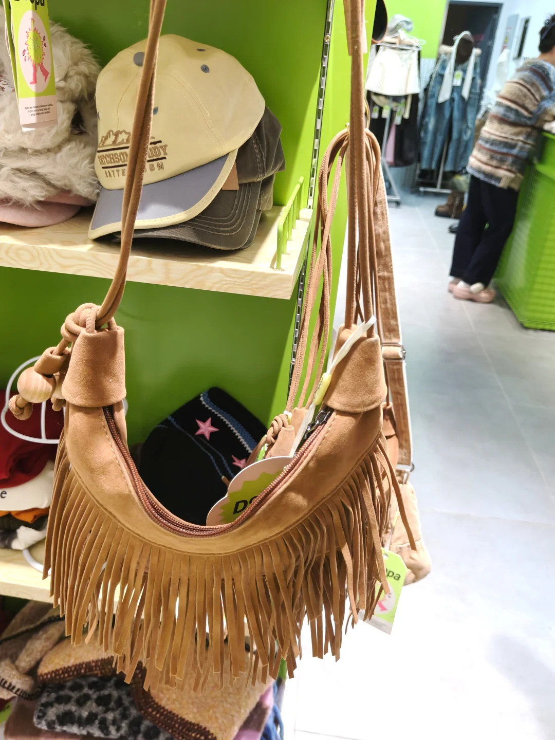 🎁啊啊啊啊啊这家韩女辣妹店终于开了！