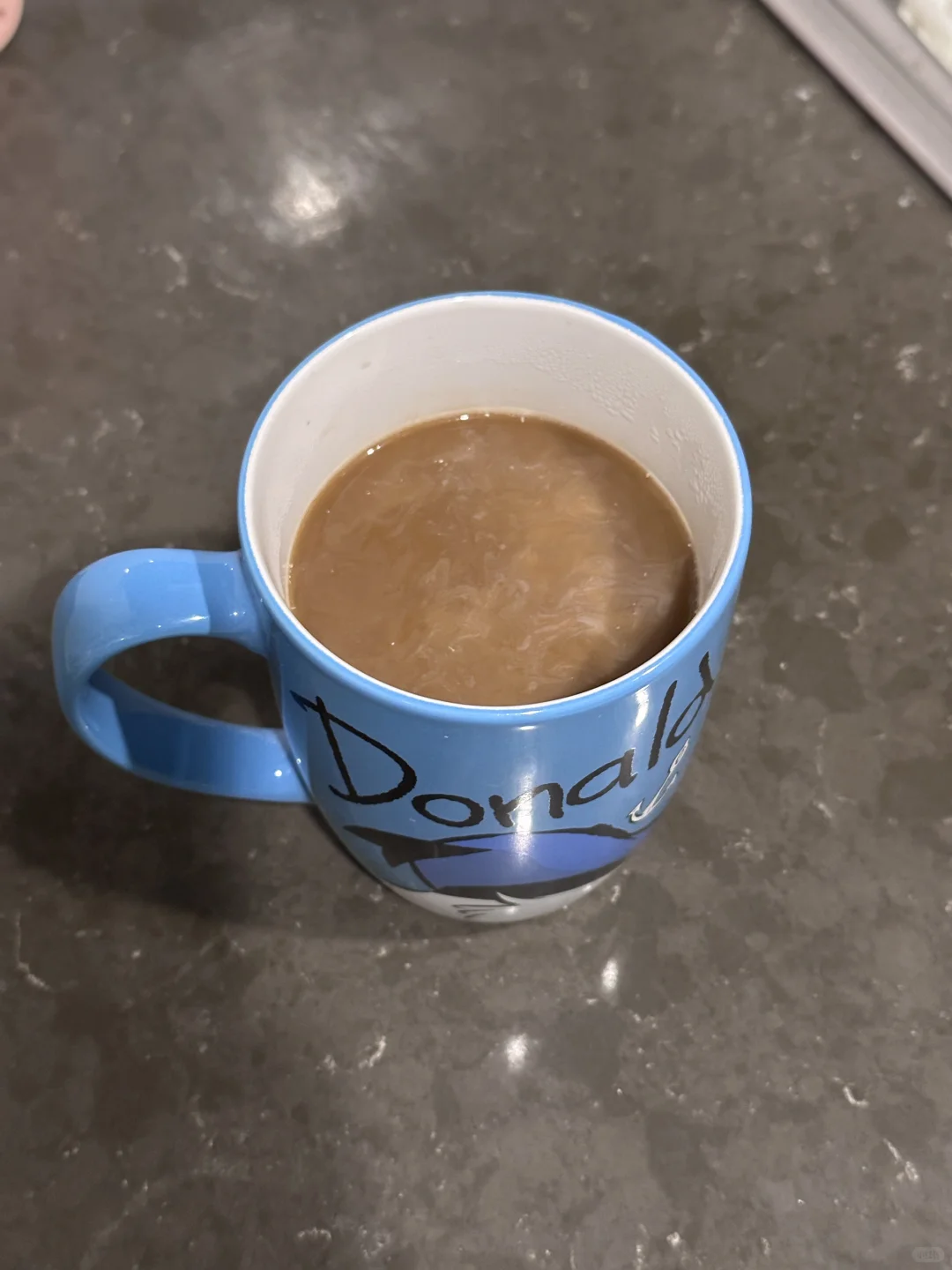 168cm58kg | 维持身材 练吃日记”