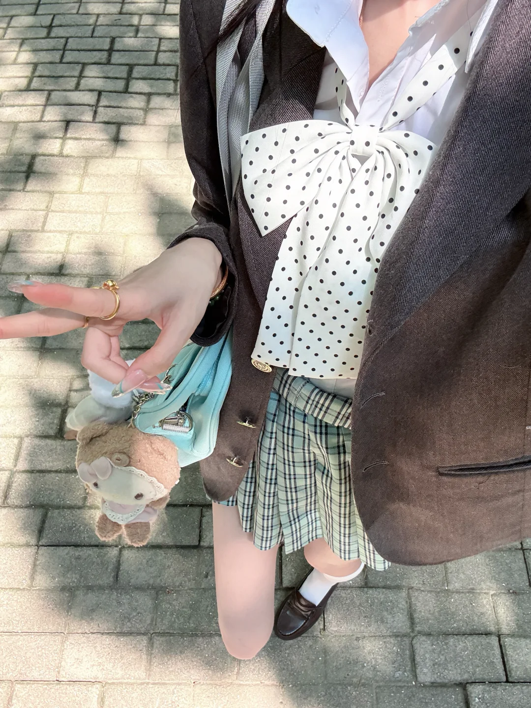 ᐠ՞˶>𖥦<˶՞マⳊ