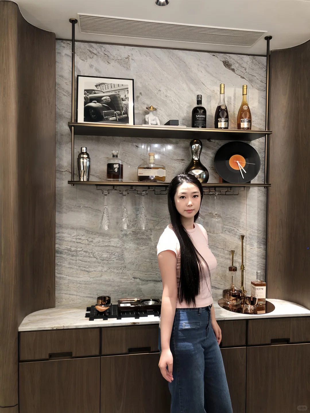 「小🐻女孩」到「曲线满分」的蜕变日记✨