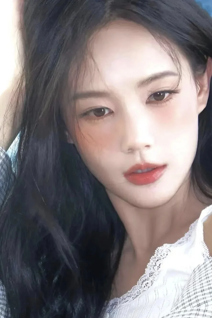 Share |李一桐壁纸分享~