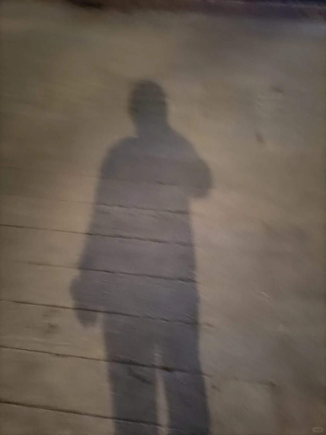 燃烧我的卡路里，燃烧我的脂肪！