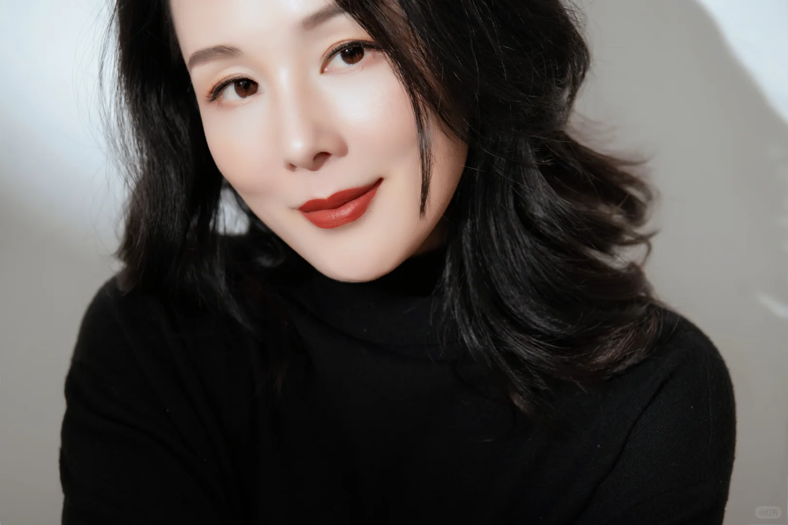 接纳40岁的新陈代谢，和“减肥焦虑”和解