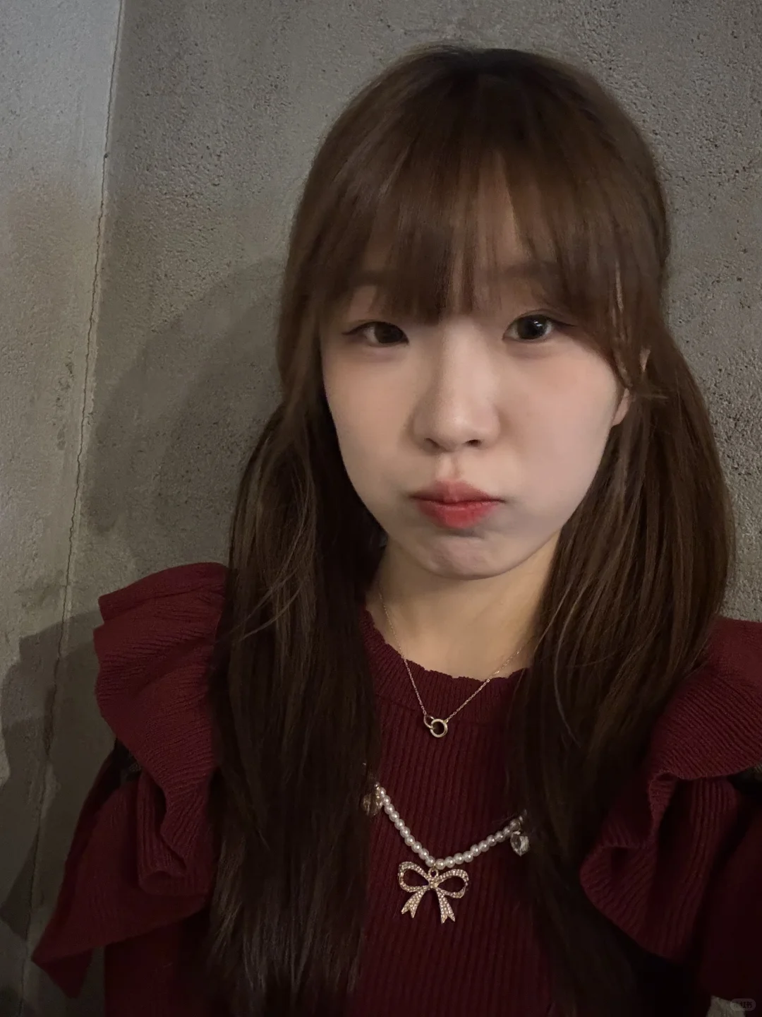 老师让你填妈妈的电话怎么我接到了