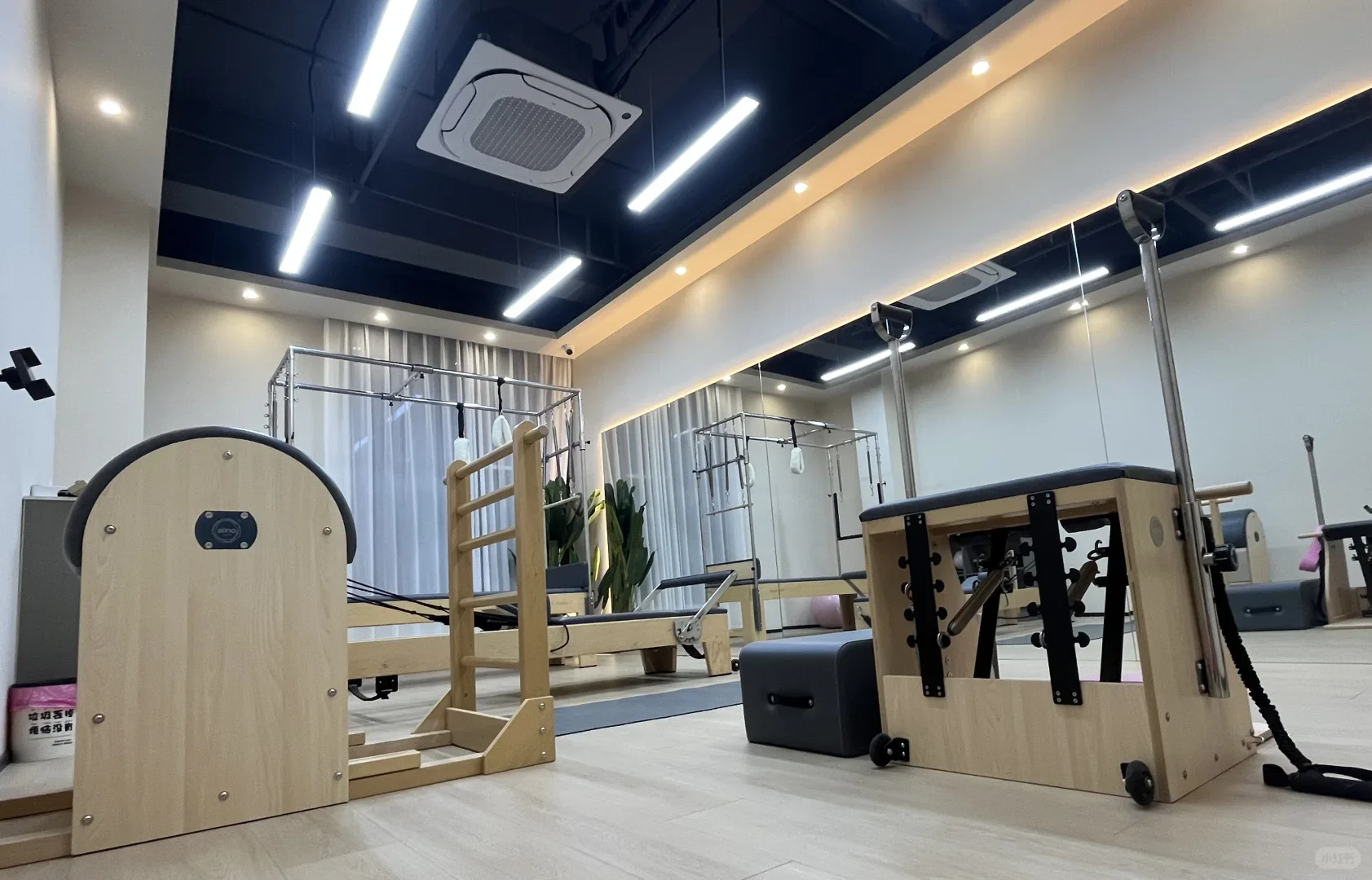 你简直就是“辣妹”的代言词