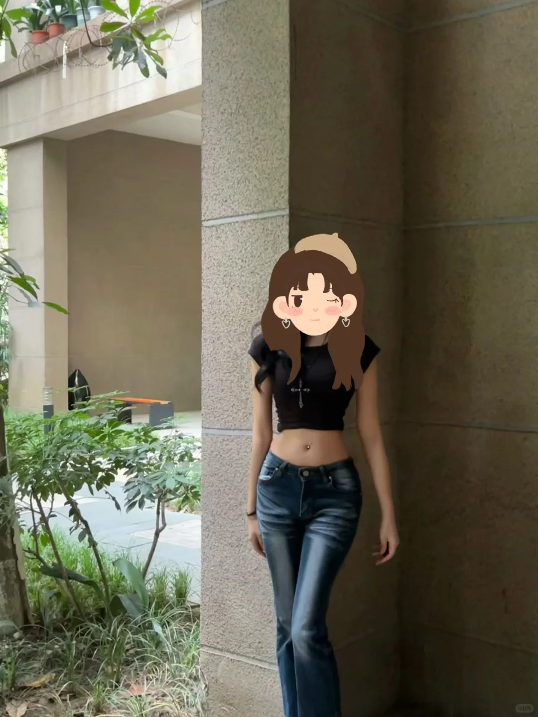 91年大叔拿捏06女大