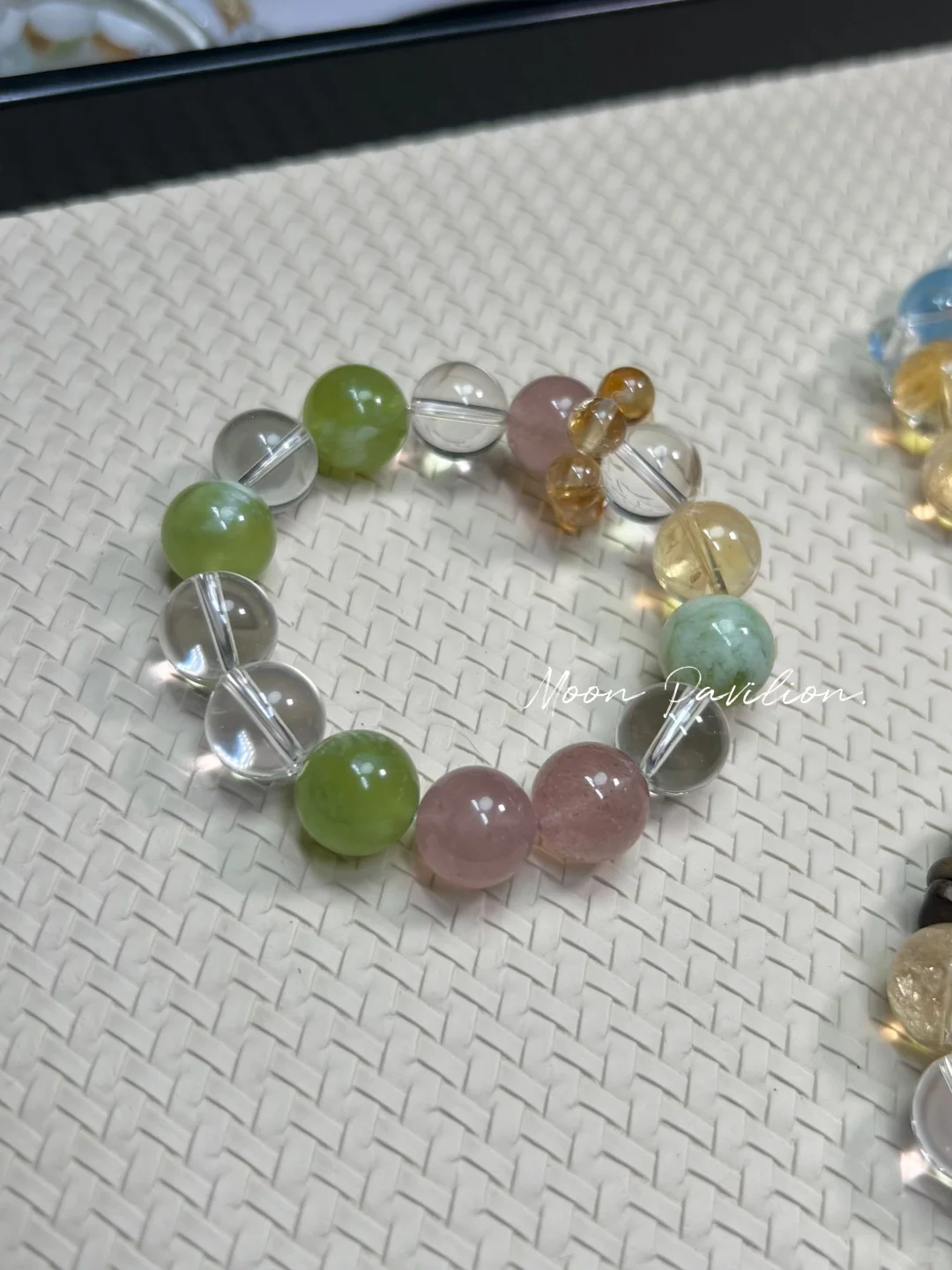 怒更100张实况⚠️鹅子女鹅们的证件照🌈