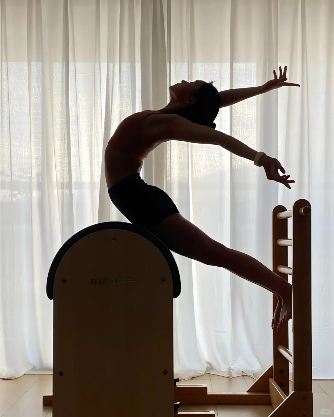 你简直就是“辣妹”的代言词