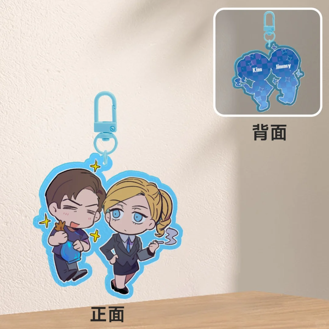 分享一点毒律鸡蛋