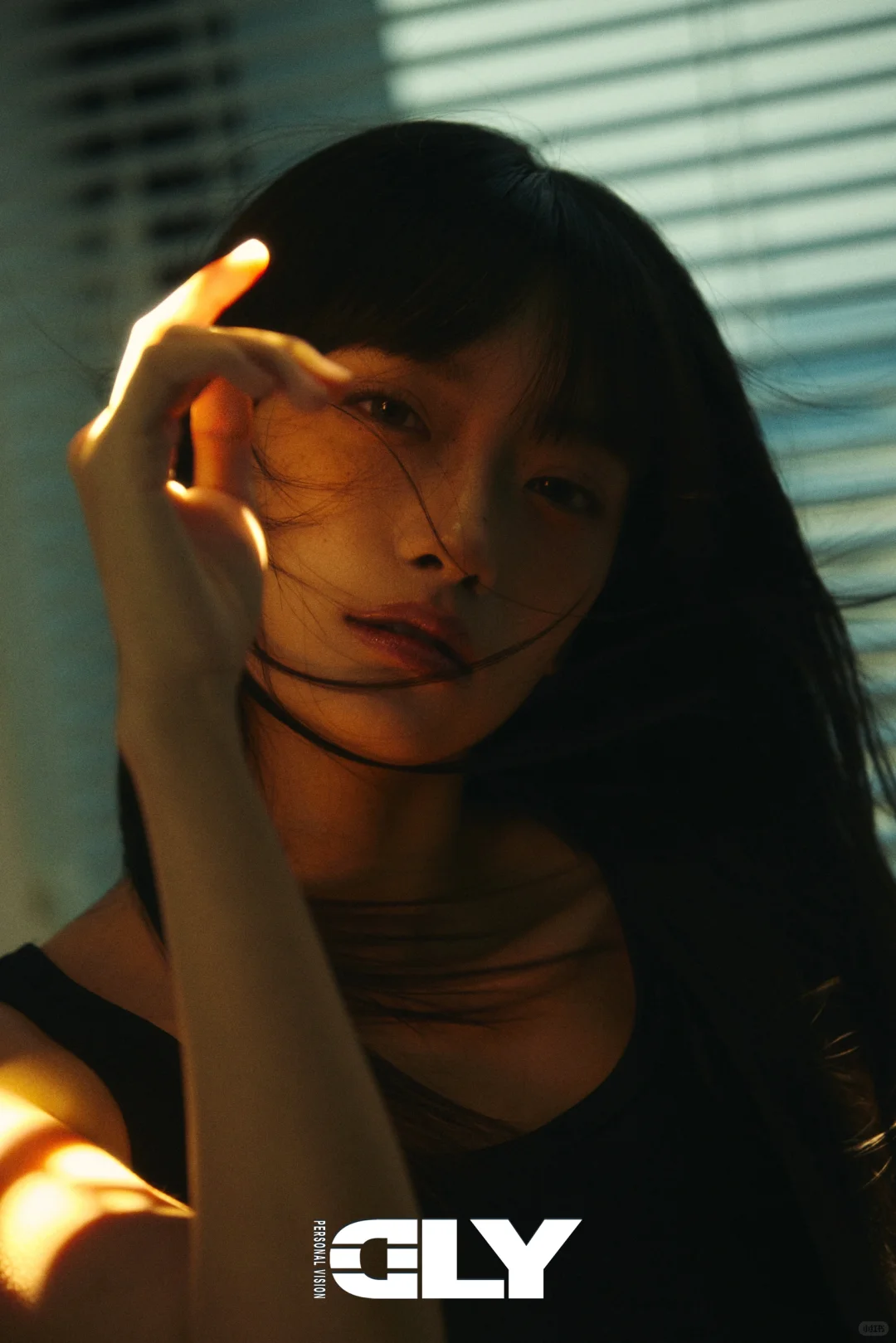 日杂呼吸式美学｜漫画扉页走出的神迹