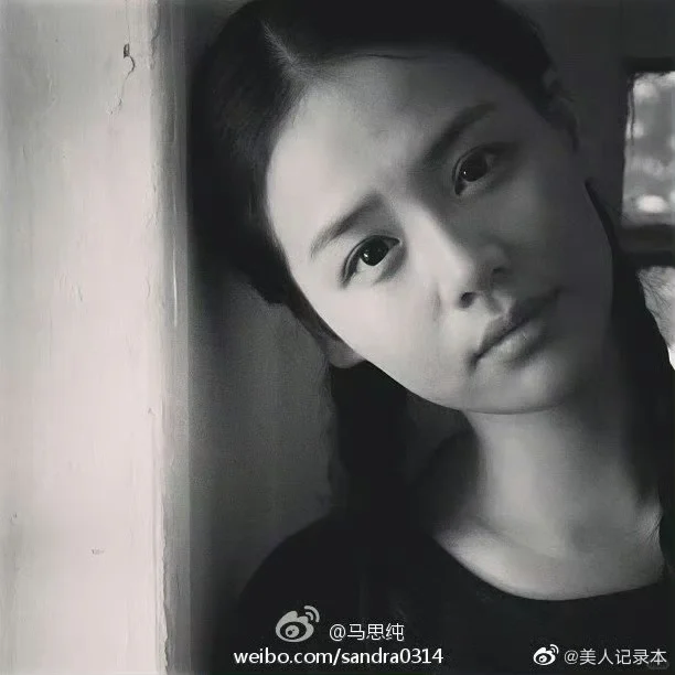 85后女演员中的首位影后