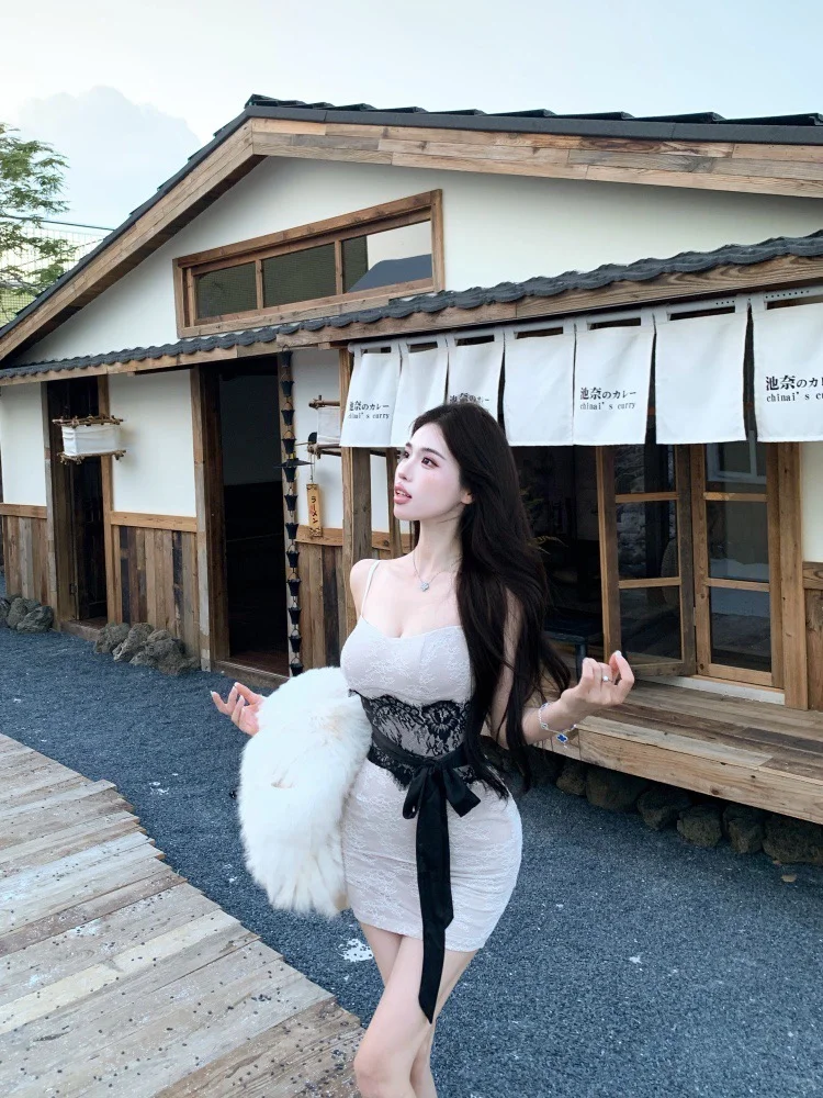 许嵩说的对 紫色很有韵味～