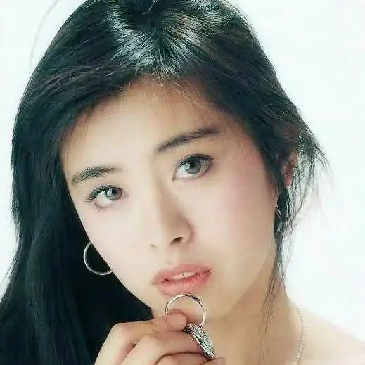 原生态才是真的美