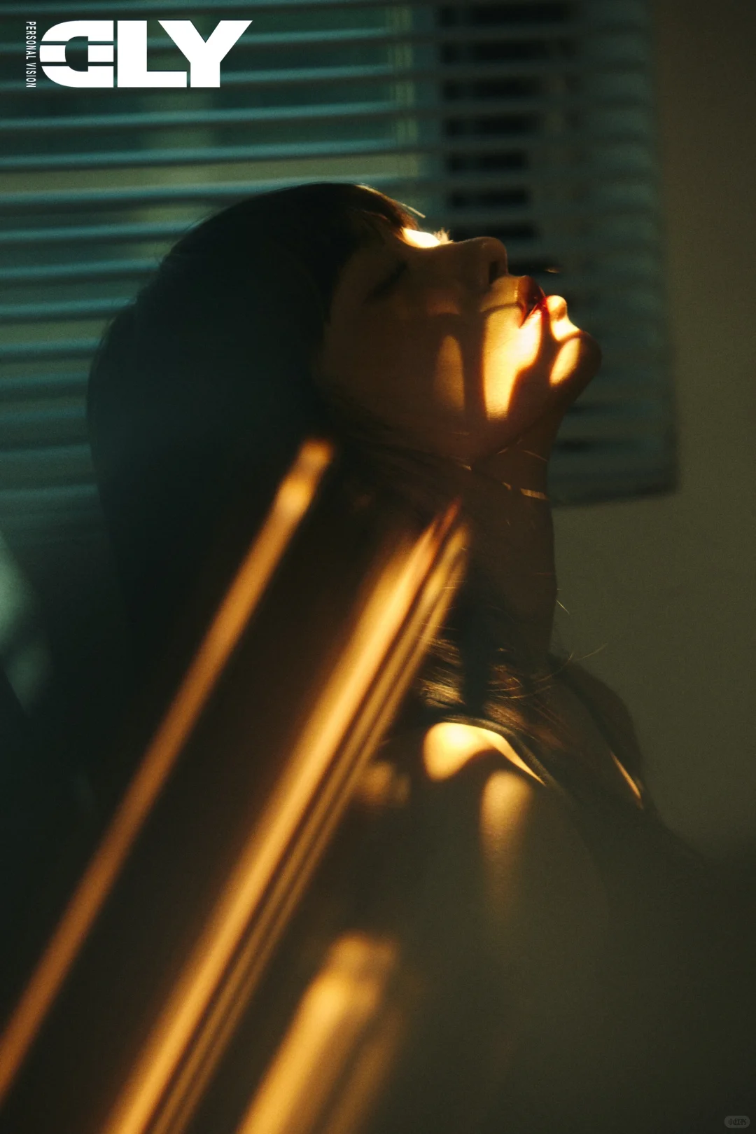 日杂呼吸式美学｜漫画扉页走出的神迹