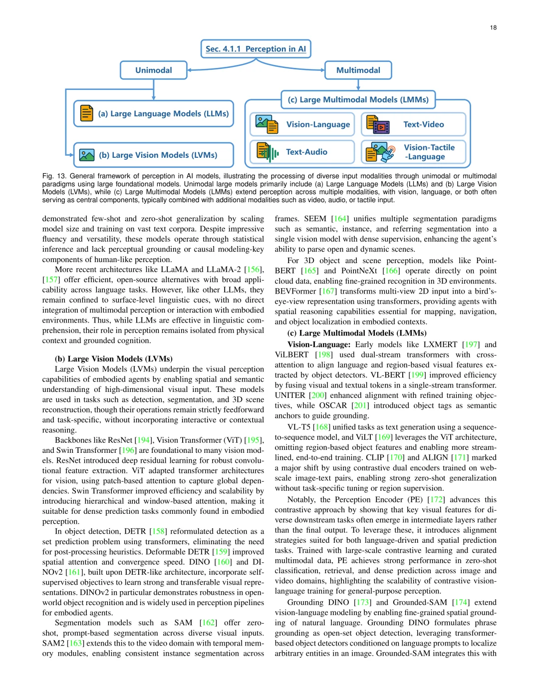 Neural Brain能让AI像人类适应环境吗?