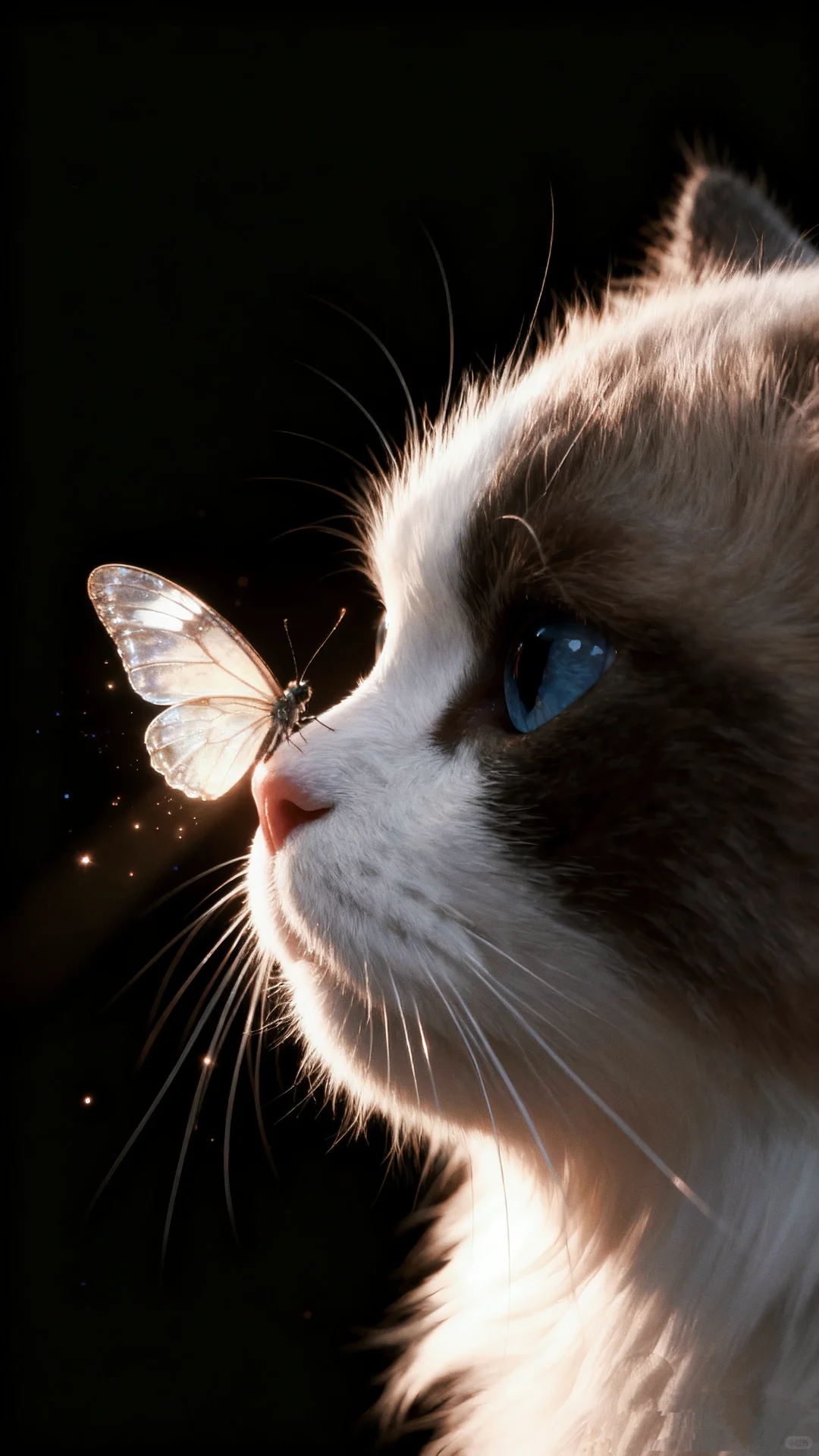 8k高清壁纸、高清壁纸、高清壁纸、高清壁纸