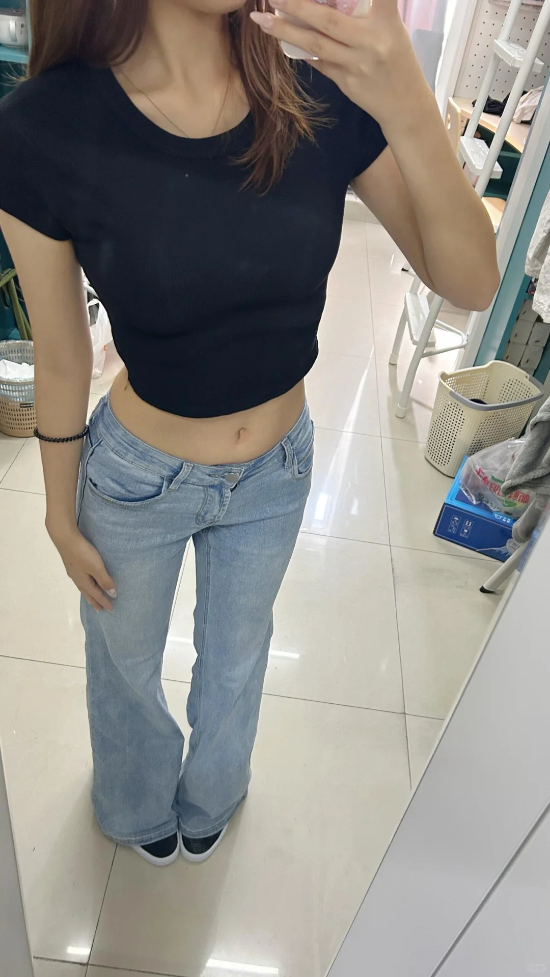 喜欢30+的、成熟稳重的、有上进心的