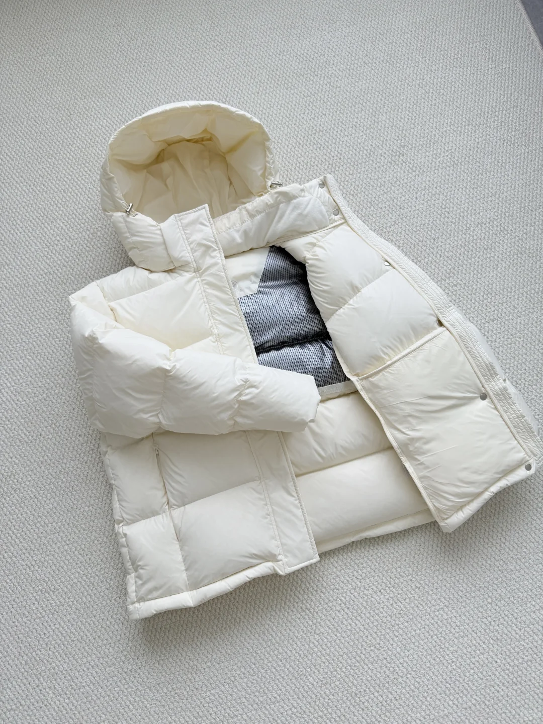 4年自媒体经验⚠️我建议女大学生都去带货