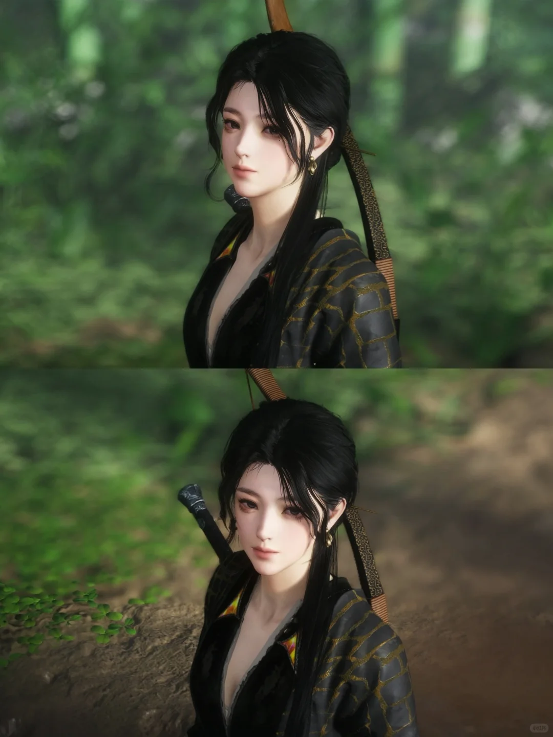 红颜（已截止）