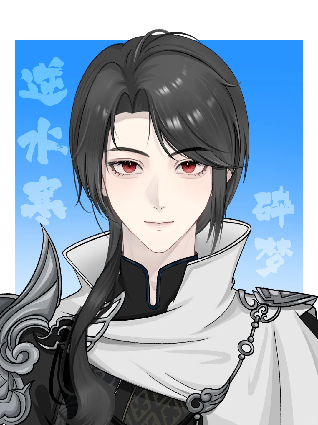 我们碎梦都是人妻（bushi ）