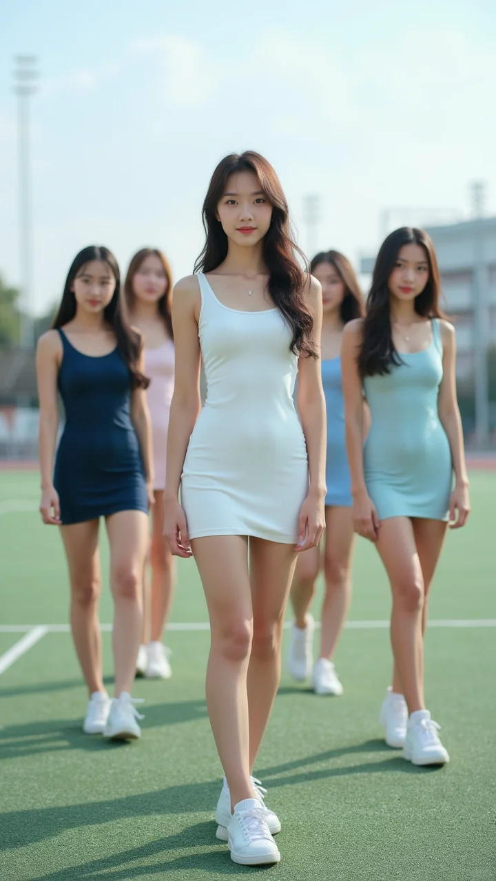 怎么会有这么美的人！好喜欢！